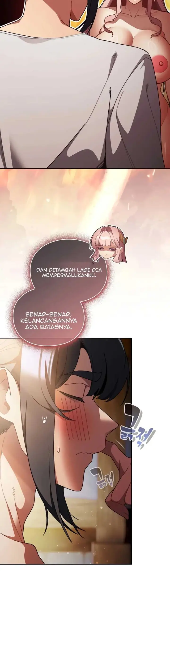 image-komik-thrust-and-conquer-kyungrang-chapter-46-5/45