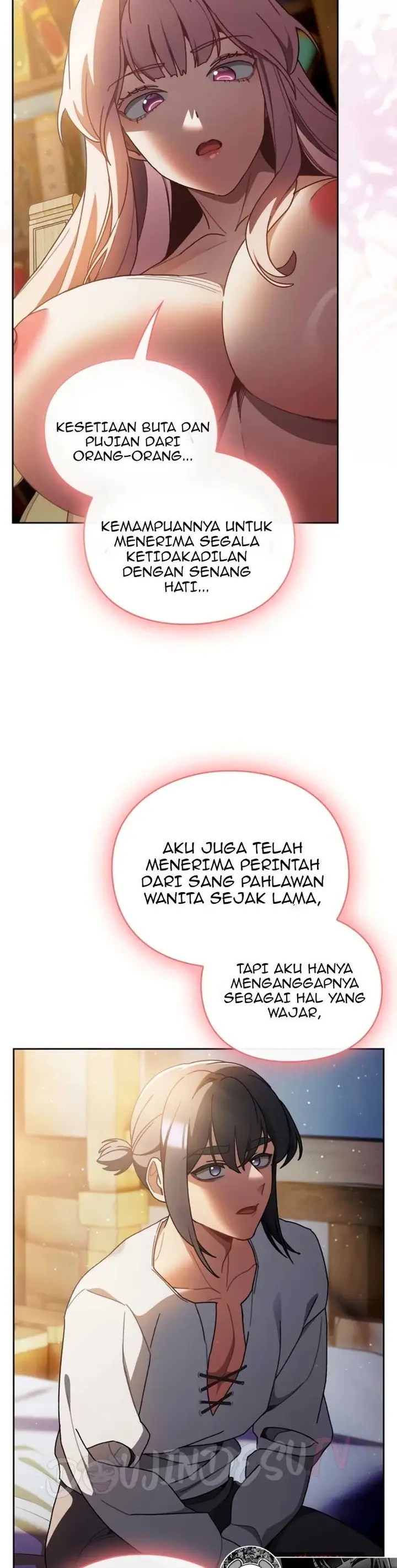 image-komik-thrust-and-conquer-kyungrang-chapter-46-7/45
