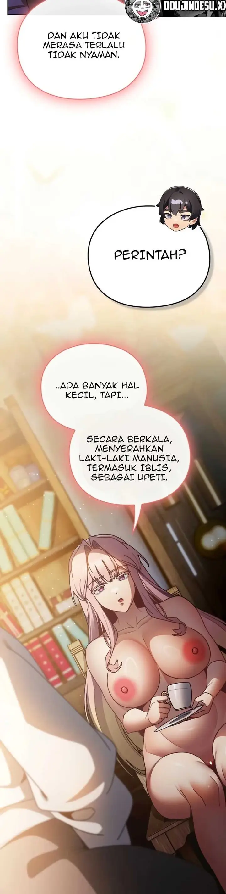 image-komik-thrust-and-conquer-kyungrang-chapter-46-8/45