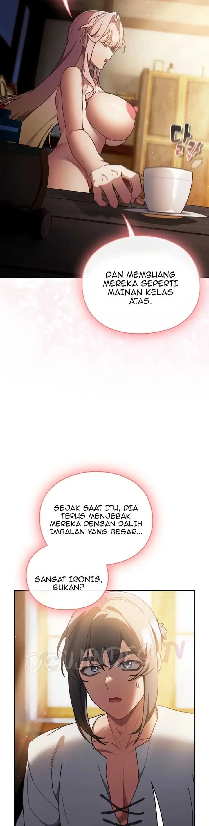image-komik-thrust-and-conquer-kyungrang-chapter-46-10/45