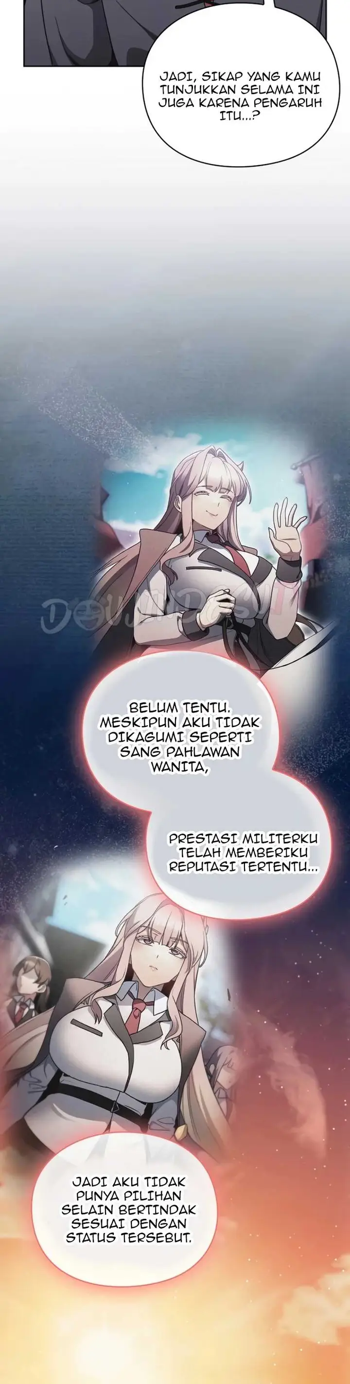 image-komik-thrust-and-conquer-kyungrang-chapter-46-11/45