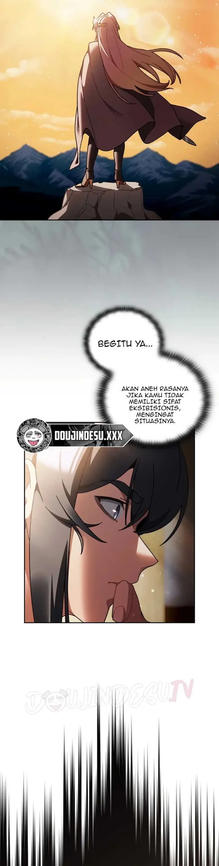 image-komik-thrust-and-conquer-kyungrang-chapter-46-12/45