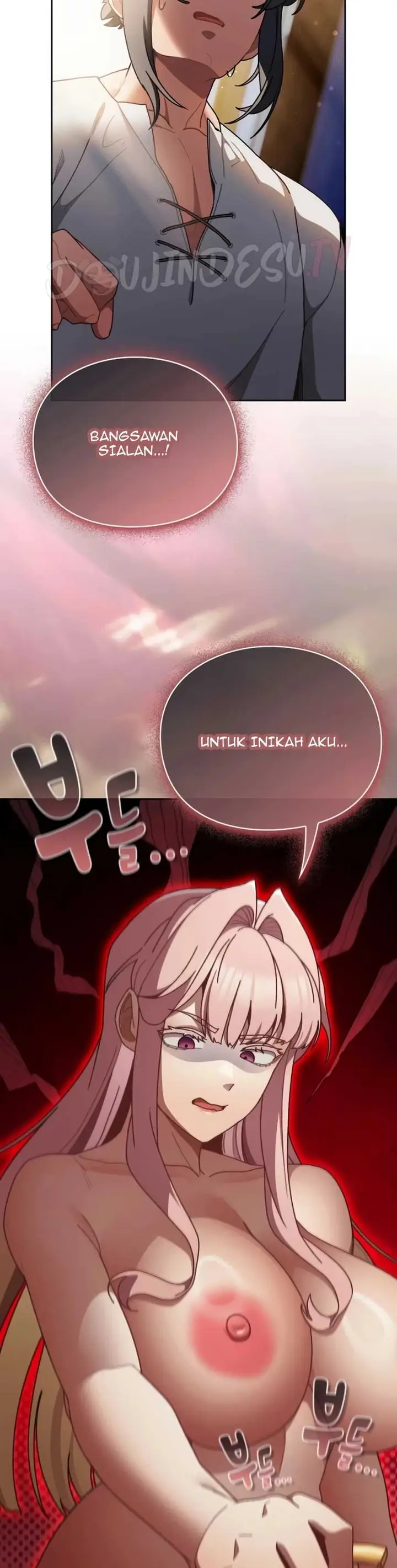 image-komik-thrust-and-conquer-kyungrang-chapter-46-14/45
