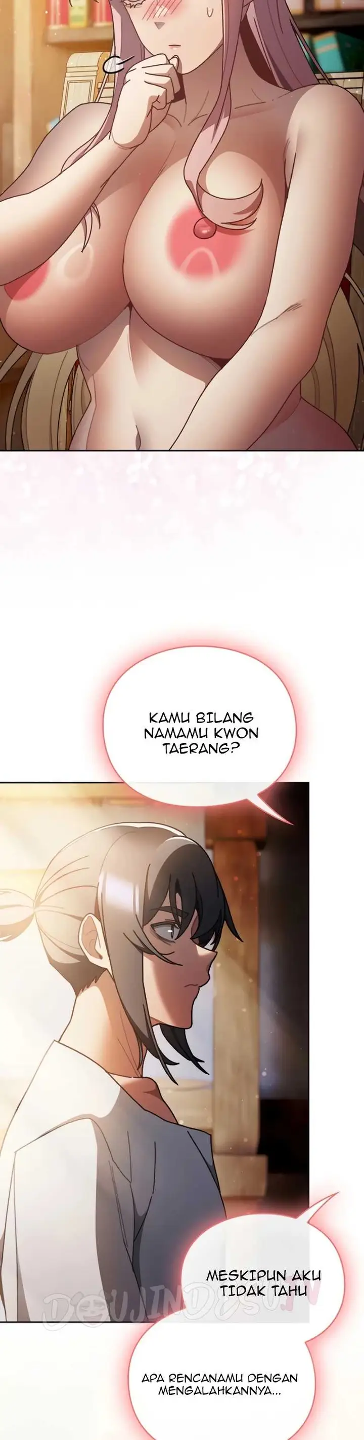 image-komik-thrust-and-conquer-kyungrang-chapter-46-16/45