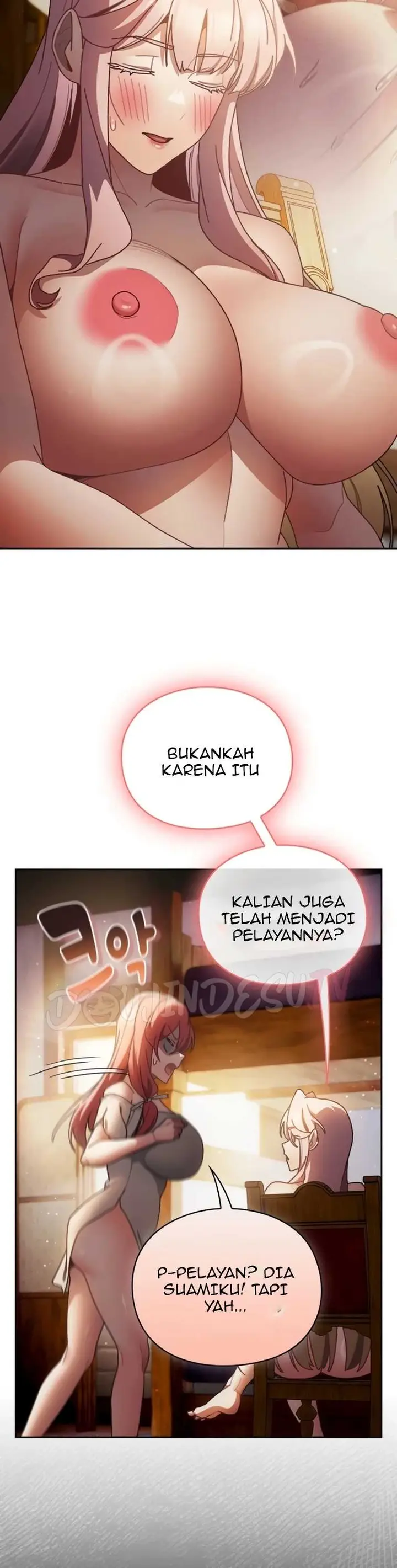 image-komik-thrust-and-conquer-kyungrang-chapter-46-19/45