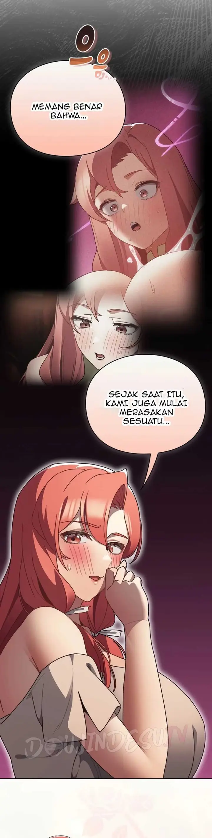 image-komik-thrust-and-conquer-kyungrang-chapter-46-20/45