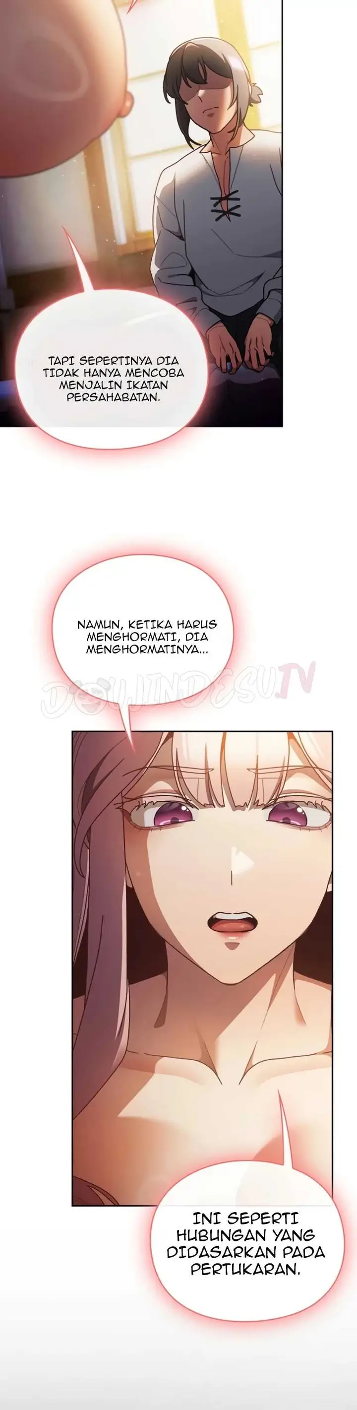 image-komik-thrust-and-conquer-kyungrang-chapter-46-24/45
