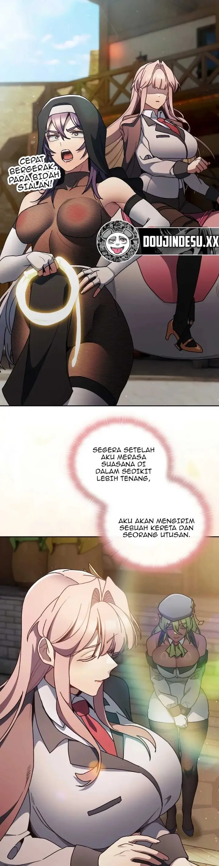 image-komik-thrust-and-conquer-kyungrang-chapter-46-28/45