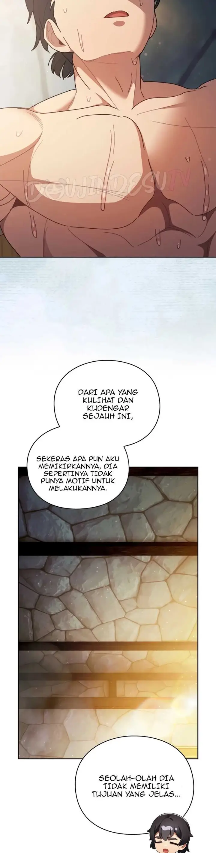 image-komik-thrust-and-conquer-kyungrang-chapter-46-31/45