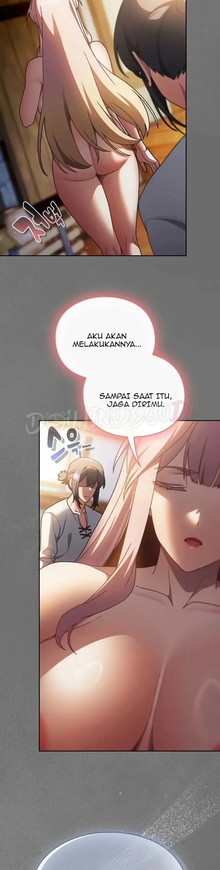image-komik-thrust-and-conquer-kyungrang-chapter-46-33/45
