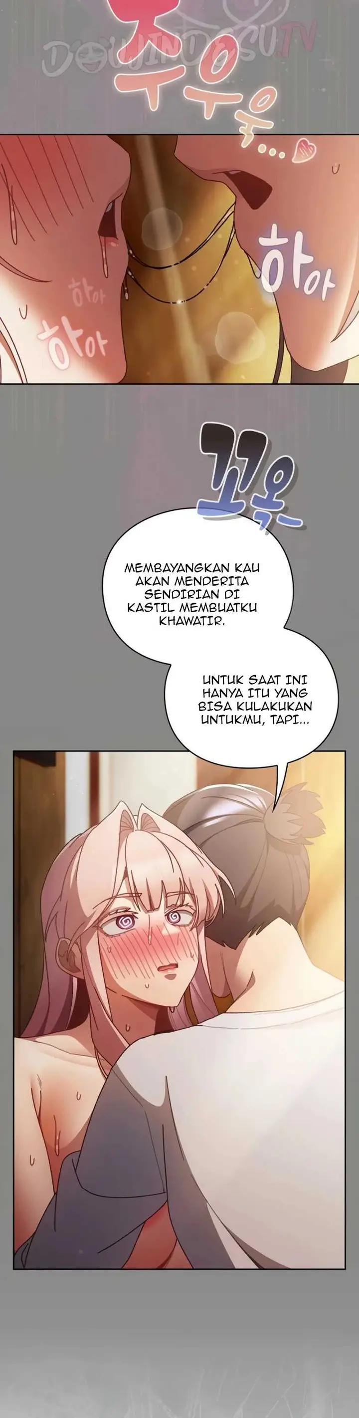 image-komik-thrust-and-conquer-kyungrang-chapter-46-38/45