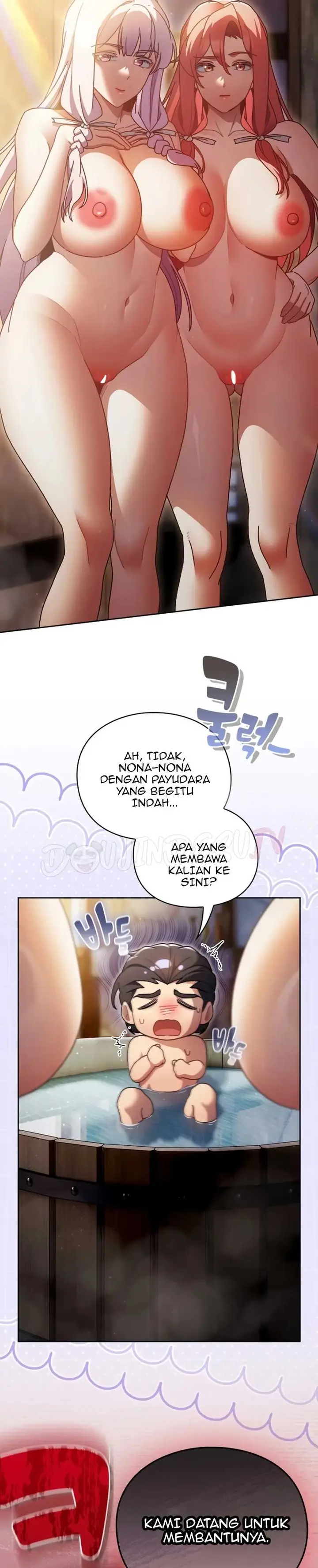 image-komik-thrust-and-conquer-kyungrang-chapter-46-43/45