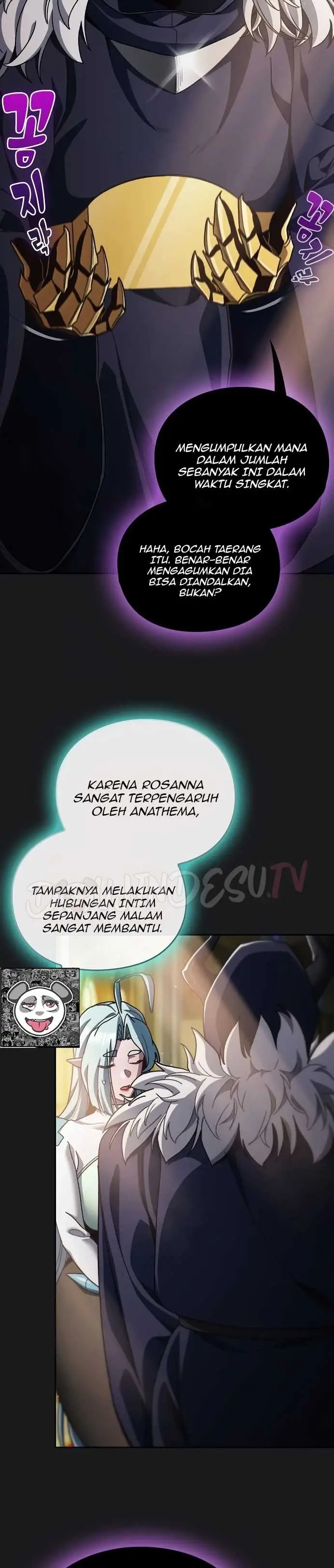 image-komik-thrust-and-conquer-kyungrang-chapter-47-3/50