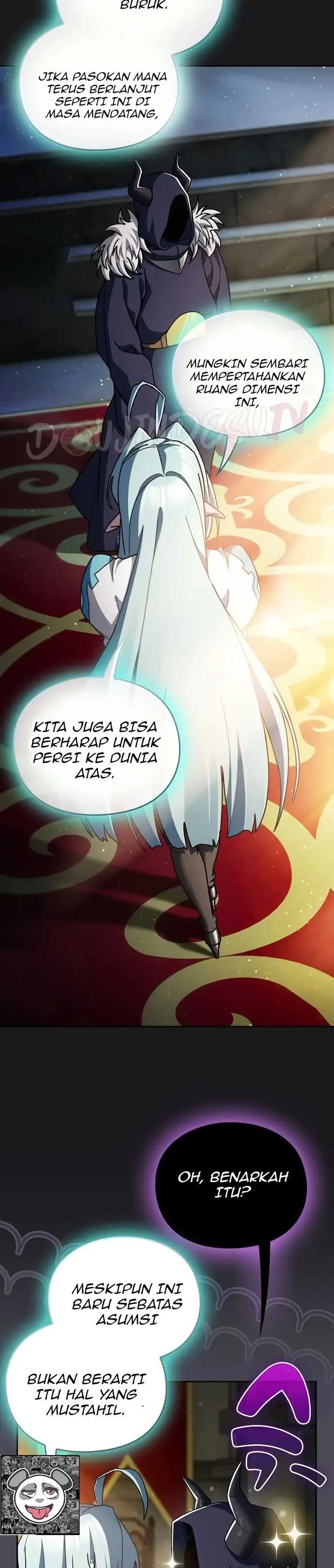 image-komik-thrust-and-conquer-kyungrang-chapter-47-5/50