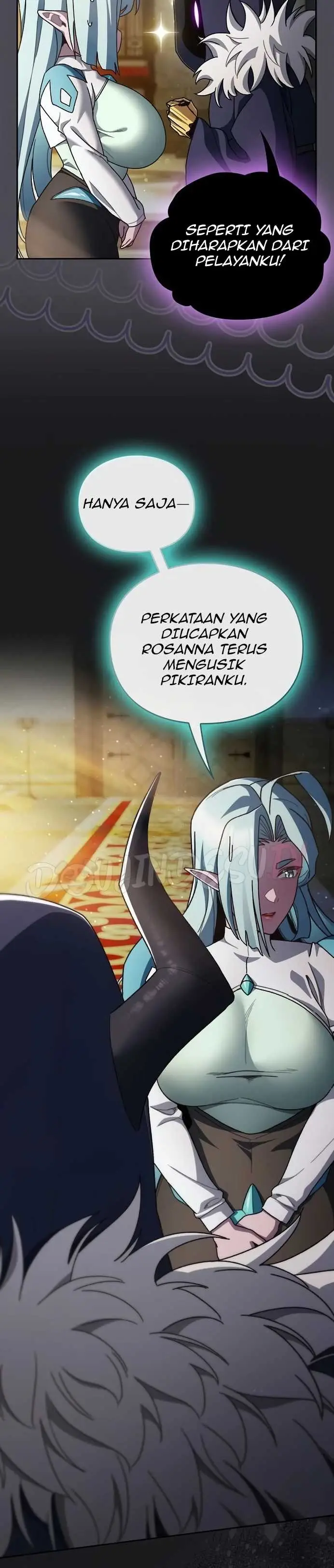 image-komik-thrust-and-conquer-kyungrang-chapter-47-6/50