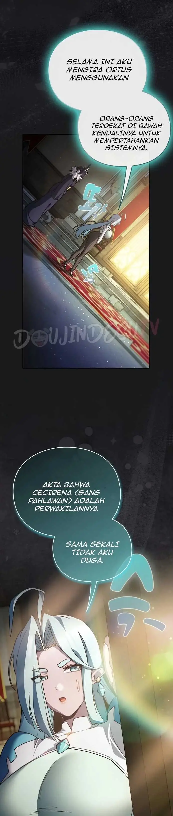 image-komik-thrust-and-conquer-kyungrang-chapter-47-7/50