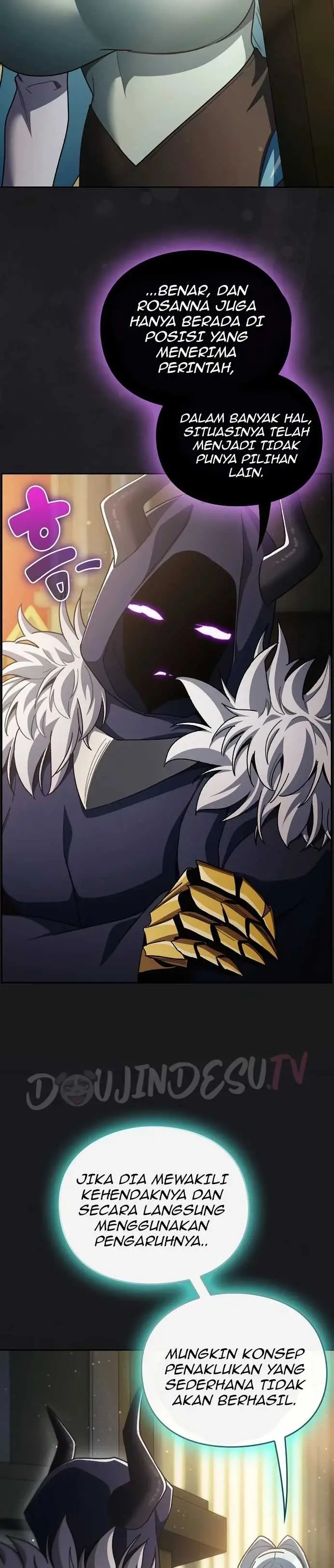 image-komik-thrust-and-conquer-kyungrang-chapter-47-8/50
