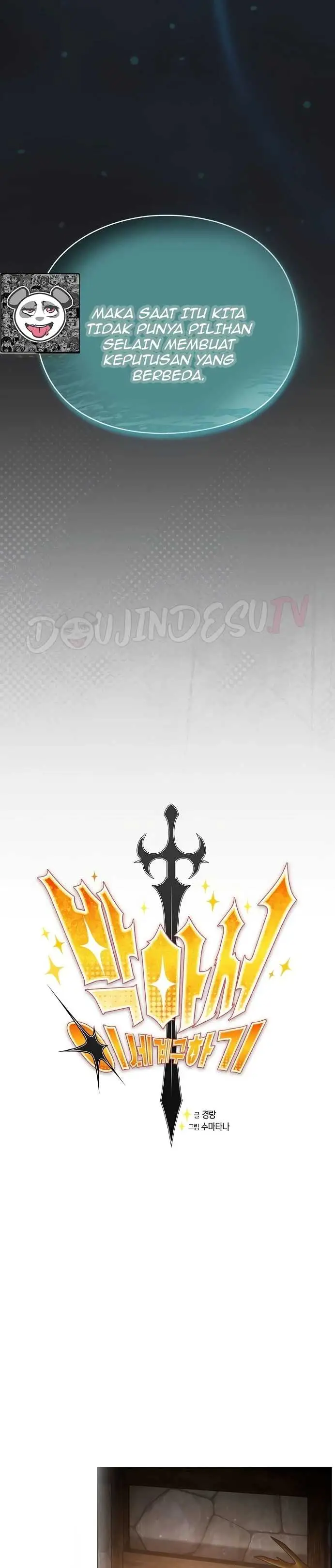 image-komik-thrust-and-conquer-kyungrang-chapter-47-10/50