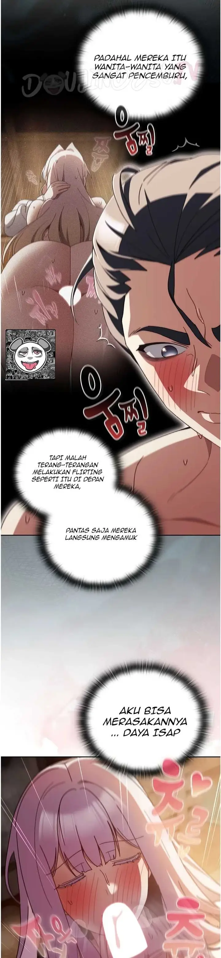 image-komik-thrust-and-conquer-kyungrang-chapter-47-13/50
