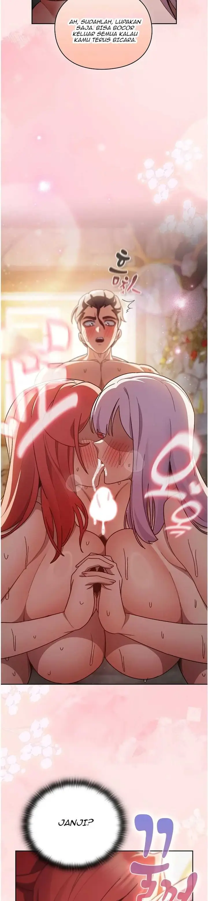 image-komik-thrust-and-conquer-kyungrang-chapter-47-19/50