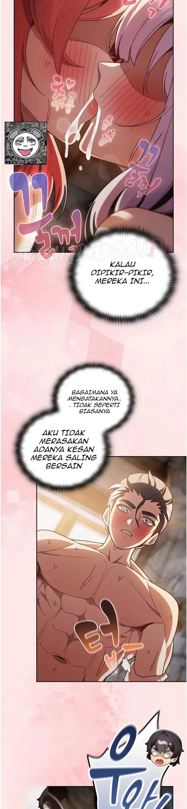 image-komik-thrust-and-conquer-kyungrang-chapter-47-20/50