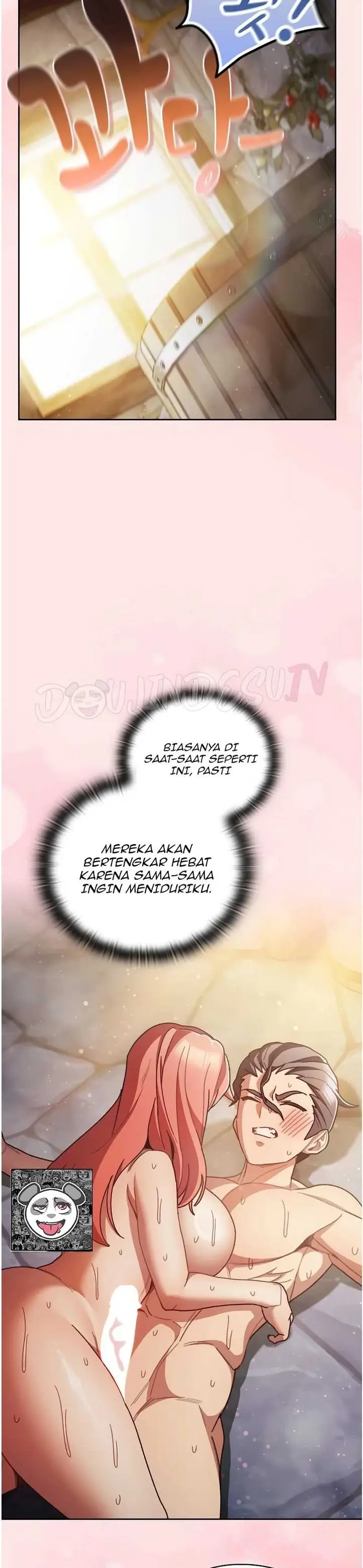 image-komik-thrust-and-conquer-kyungrang-chapter-47-21/50