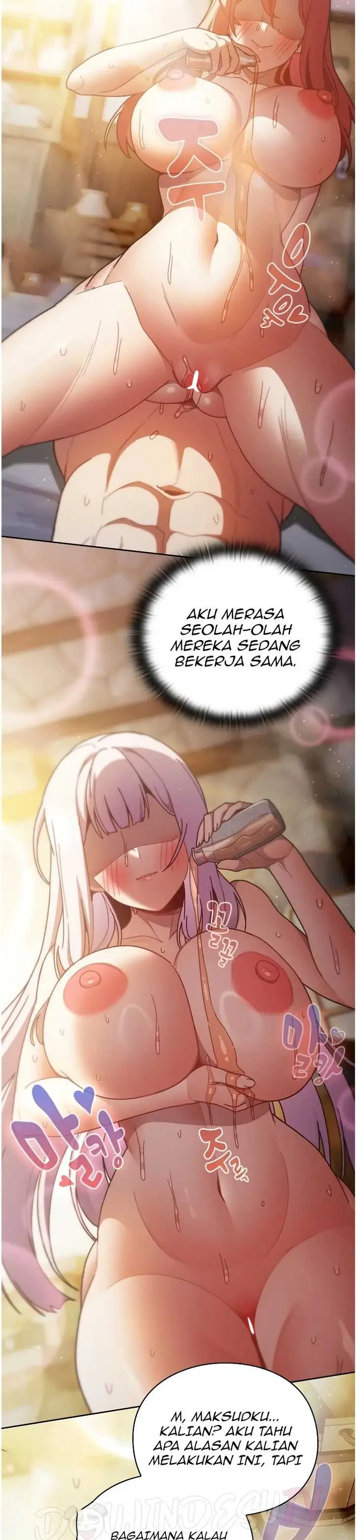image-komik-thrust-and-conquer-kyungrang-chapter-47-24/50