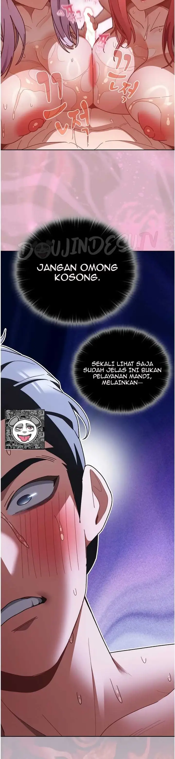 image-komik-thrust-and-conquer-kyungrang-chapter-47-26/50