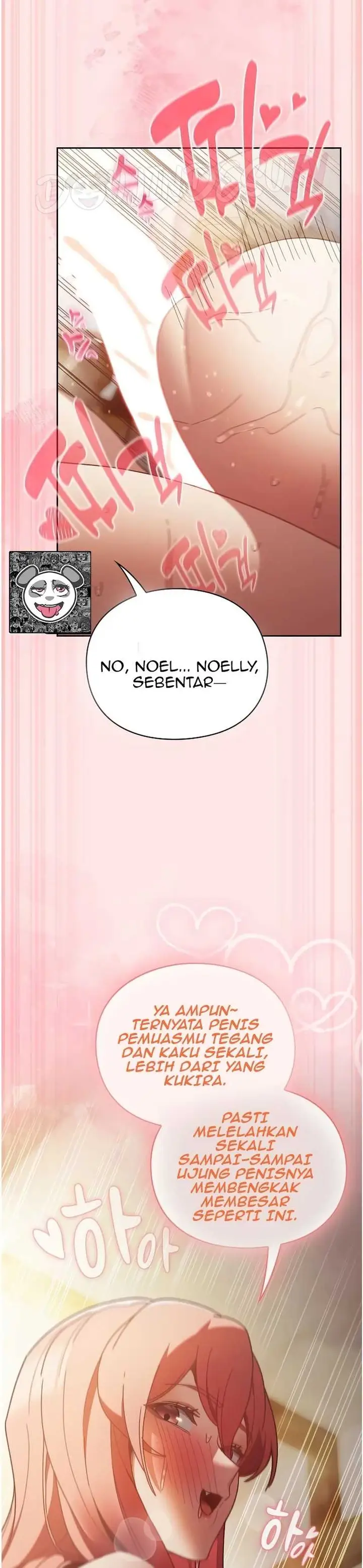 image-komik-thrust-and-conquer-kyungrang-chapter-47-29/50