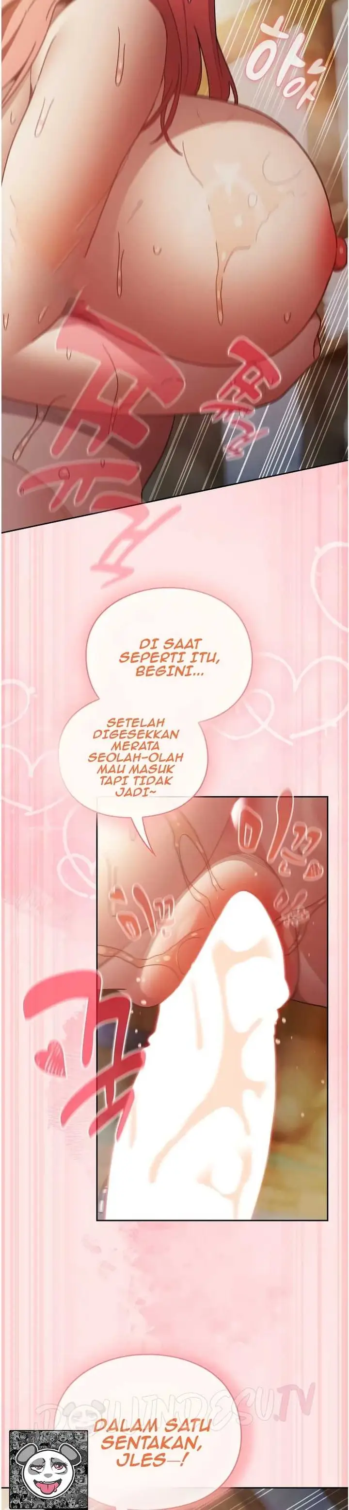 image-komik-thrust-and-conquer-kyungrang-chapter-47-30/50