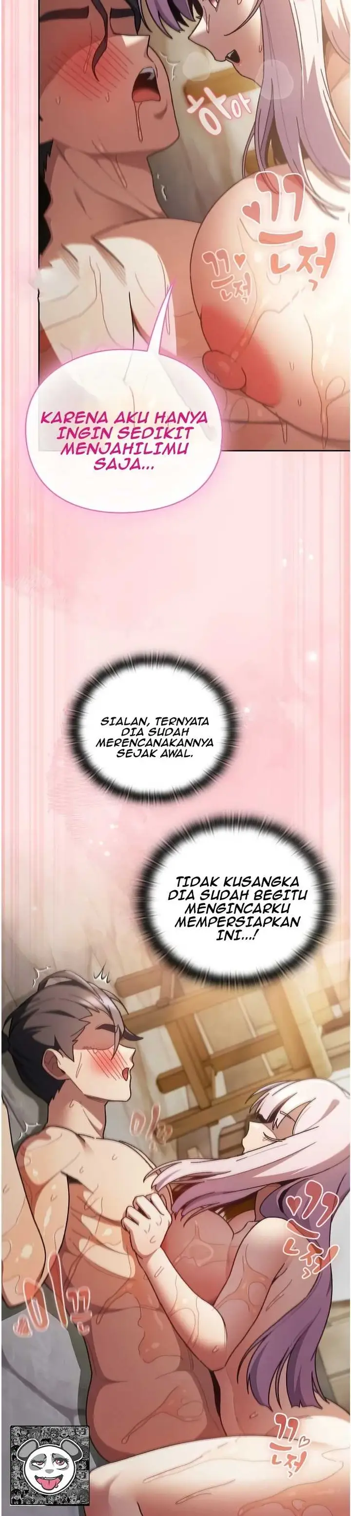 image-komik-thrust-and-conquer-kyungrang-chapter-47-34/50