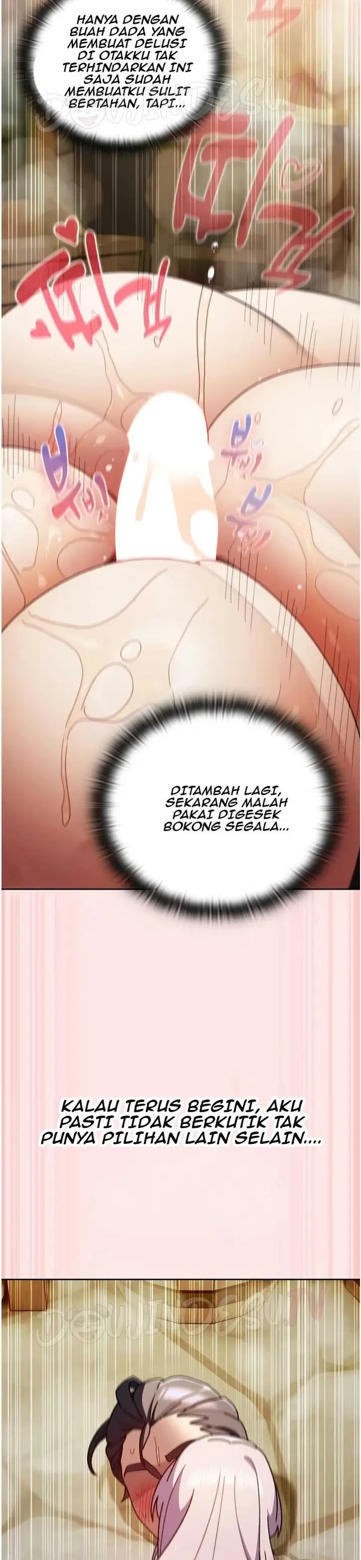 image-komik-thrust-and-conquer-kyungrang-chapter-47-36/50
