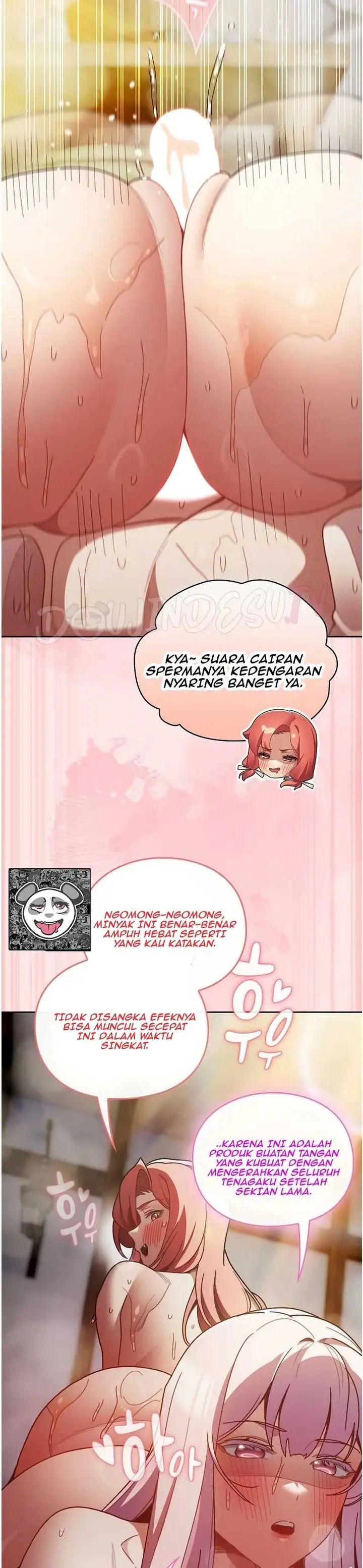image-komik-thrust-and-conquer-kyungrang-chapter-47-38/50