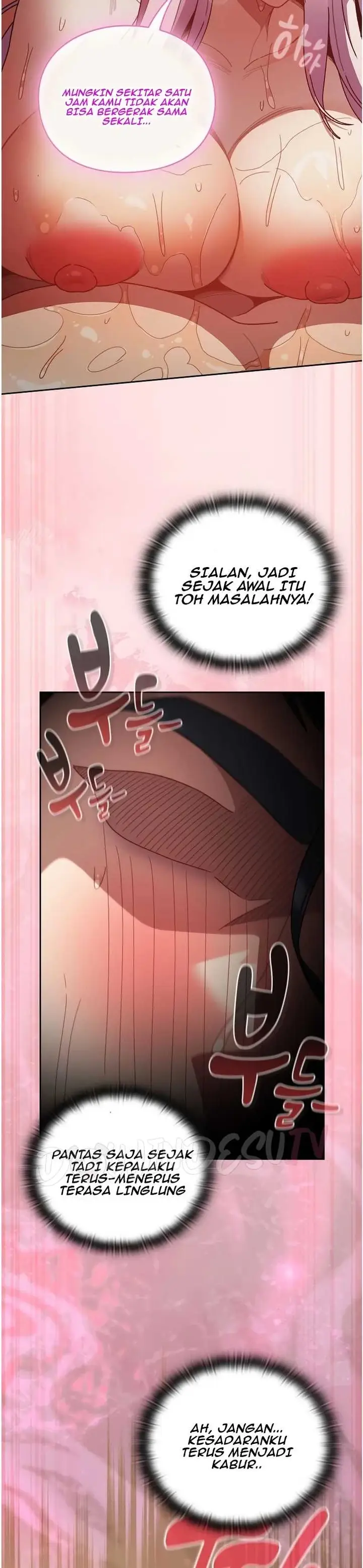 image-komik-thrust-and-conquer-kyungrang-chapter-47-39/50