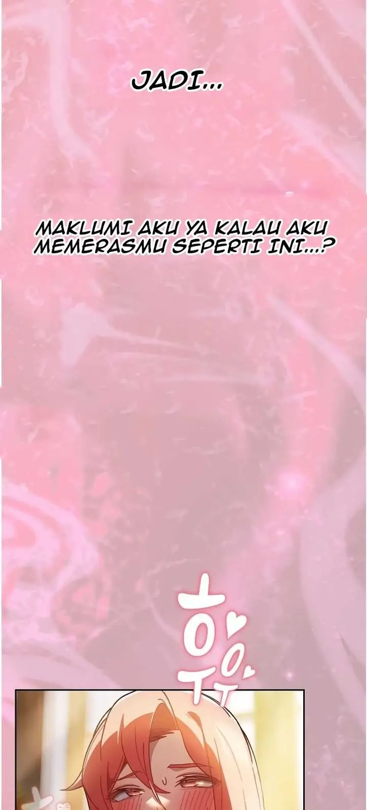 image-komik-thrust-and-conquer-kyungrang-chapter-47-42/50