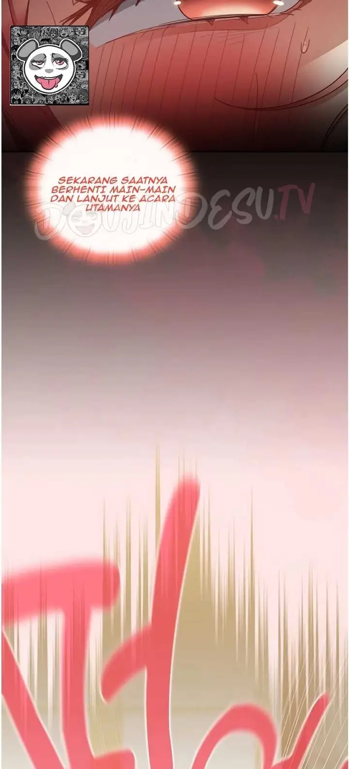 image-komik-thrust-and-conquer-kyungrang-chapter-47-44/50