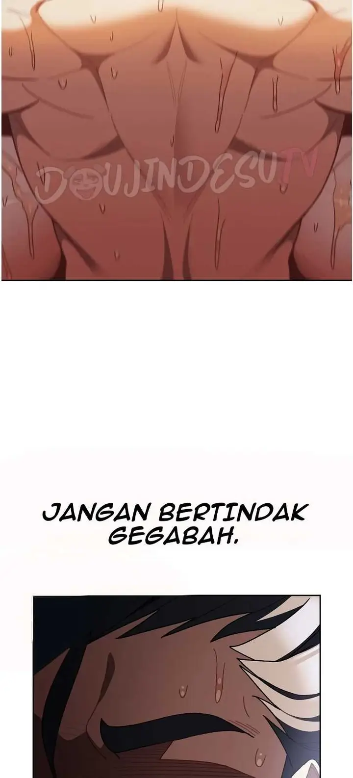 image-komik-thrust-and-conquer-kyungrang-chapter-47-48/50