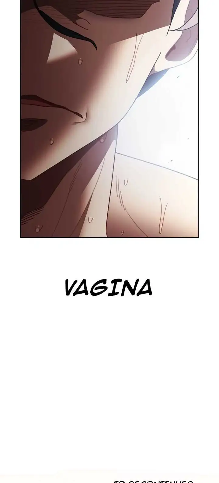 image-komik-thrust-and-conquer-kyungrang-chapter-47-49/50