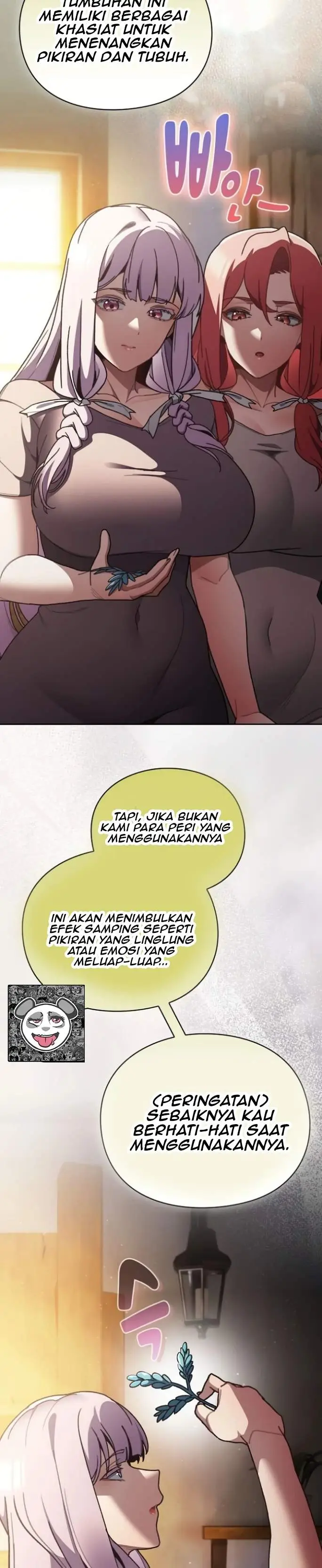 image-komik-thrust-and-conquer-kyungrang-chapter-48-2/51