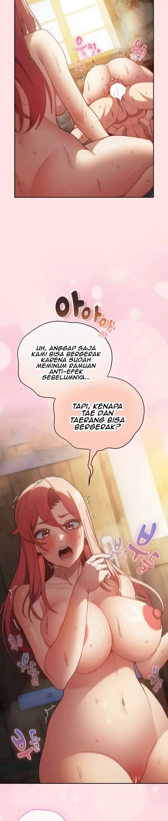 image-komik-thrust-and-conquer-kyungrang-chapter-48-5/51