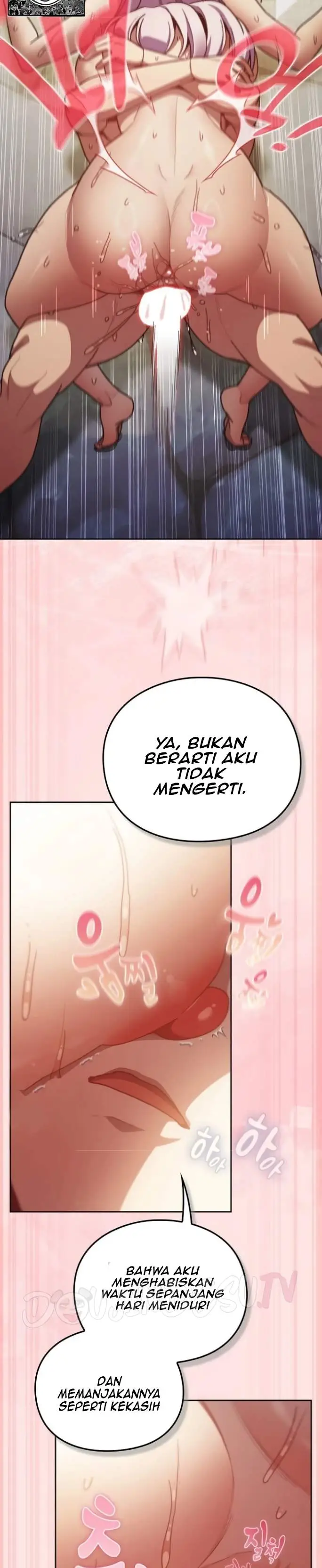 image-komik-thrust-and-conquer-kyungrang-chapter-48-7/51