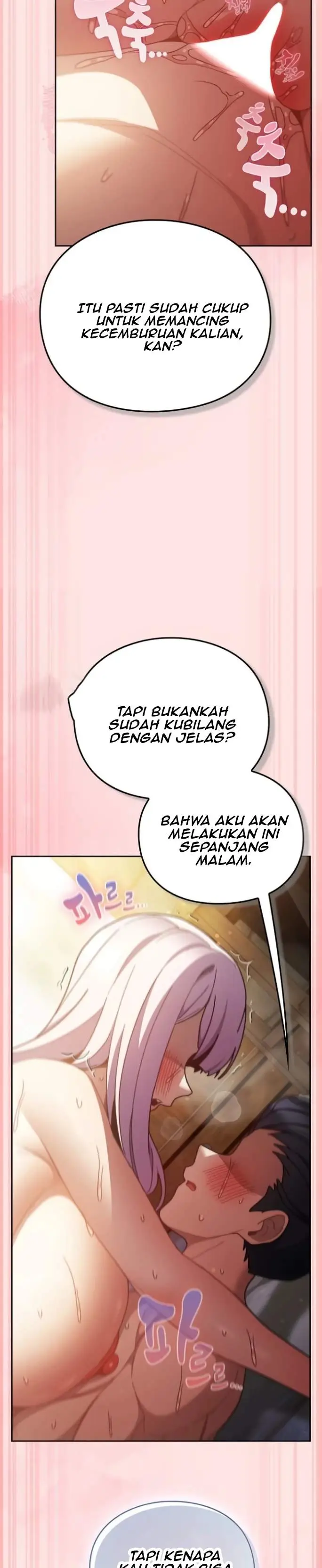 image-komik-thrust-and-conquer-kyungrang-chapter-48-8/51