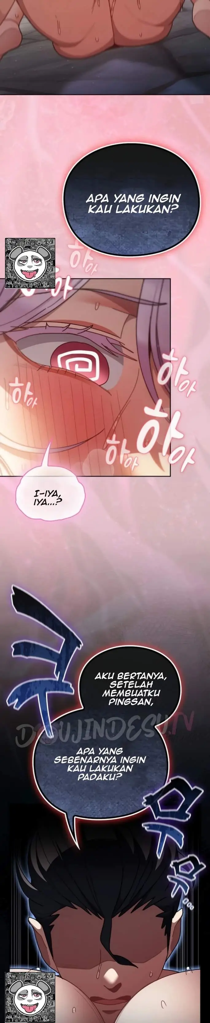 image-komik-thrust-and-conquer-kyungrang-chapter-48-10/51