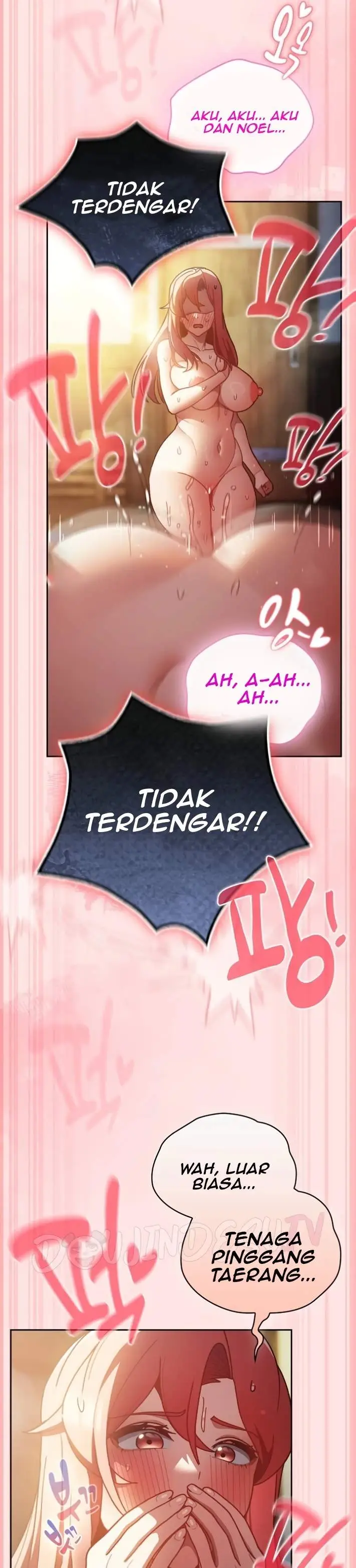 image-komik-thrust-and-conquer-kyungrang-chapter-48-13/51