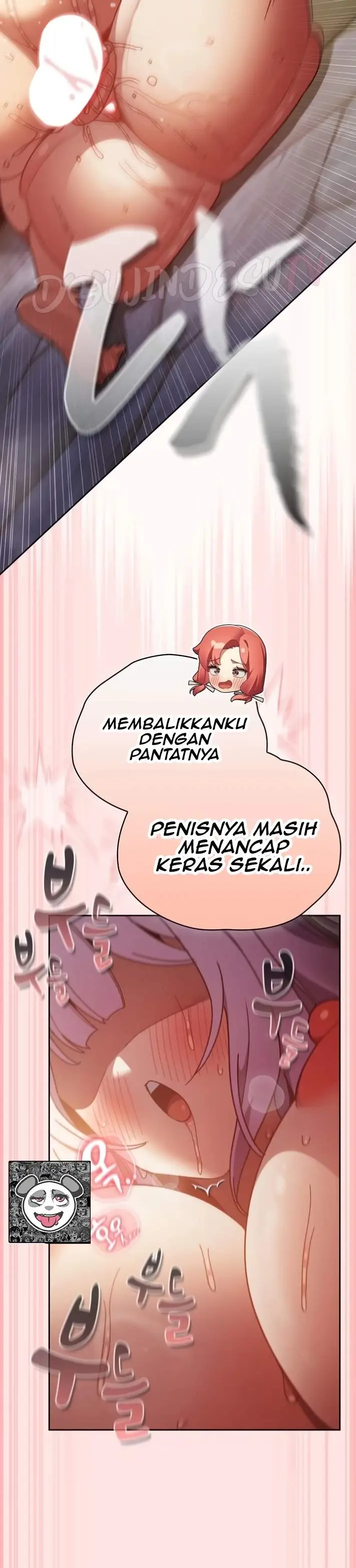 image-komik-thrust-and-conquer-kyungrang-chapter-48-15/51