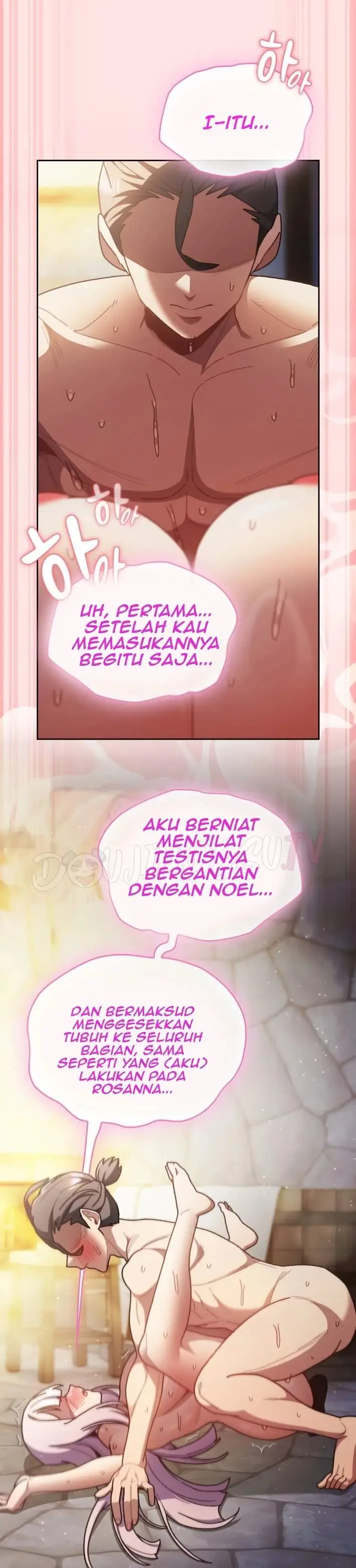 image-komik-thrust-and-conquer-kyungrang-chapter-48-16/51