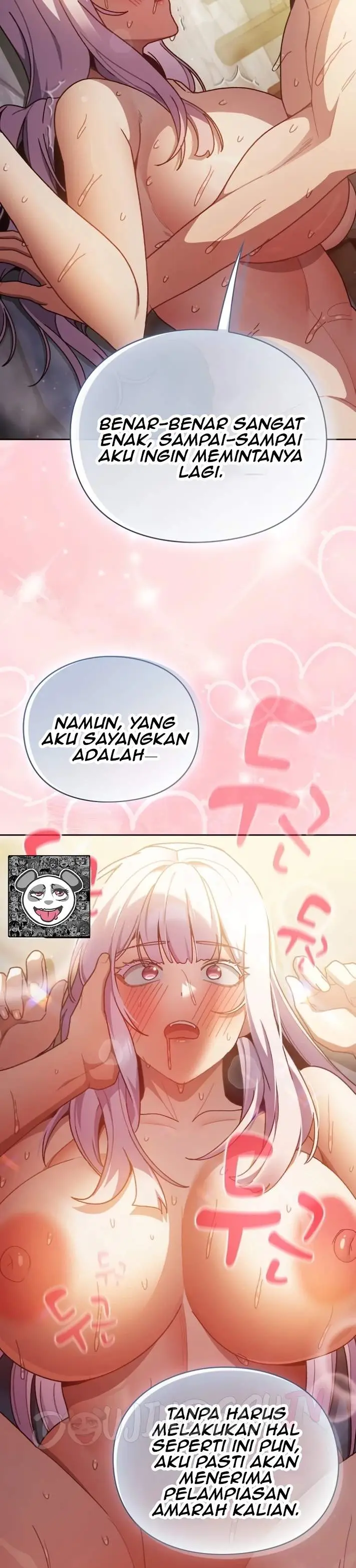 image-komik-thrust-and-conquer-kyungrang-chapter-48-22/51