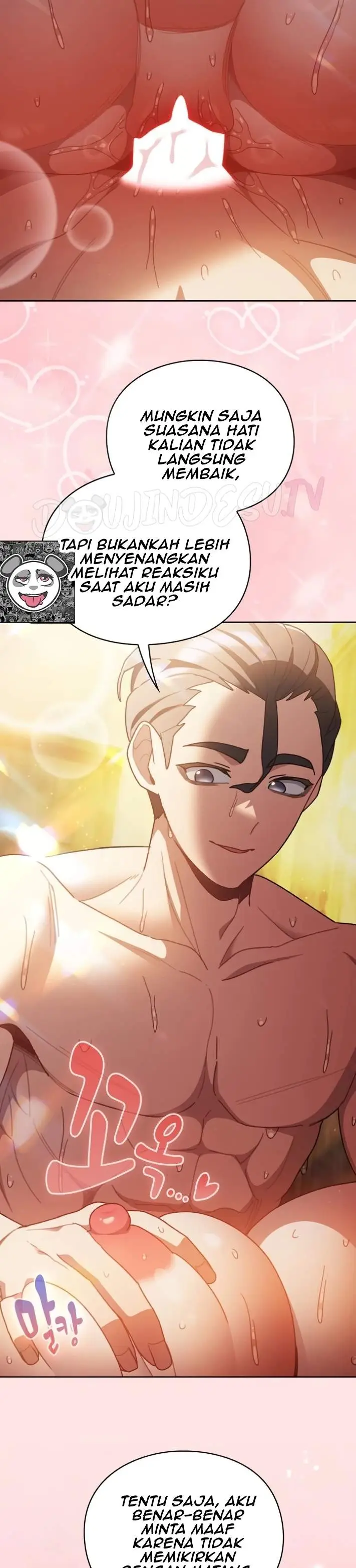 image-komik-thrust-and-conquer-kyungrang-chapter-48-23/51