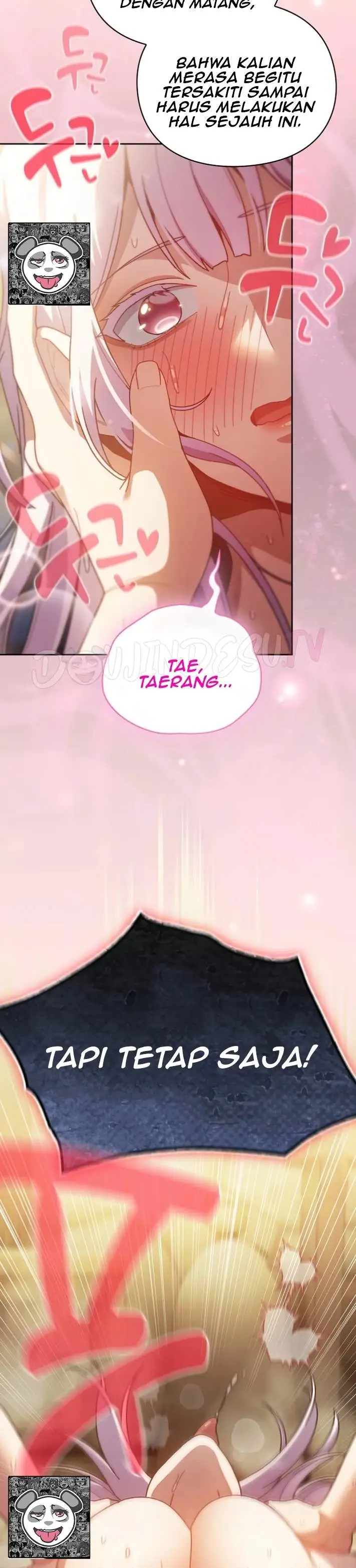 image-komik-thrust-and-conquer-kyungrang-chapter-48-24/51
