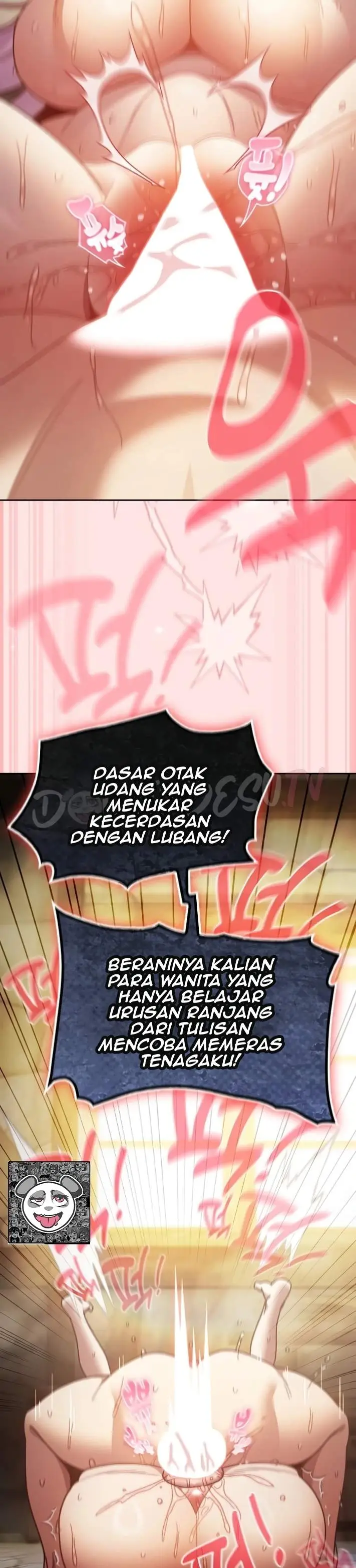 image-komik-thrust-and-conquer-kyungrang-chapter-48-25/51